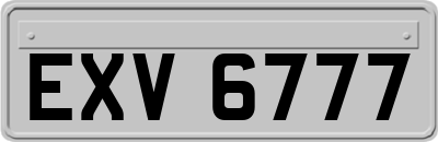 EXV6777