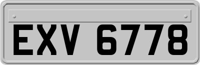 EXV6778