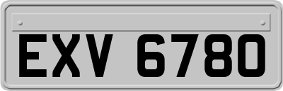 EXV6780