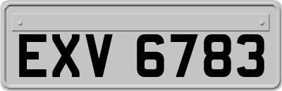 EXV6783