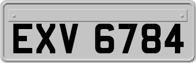 EXV6784