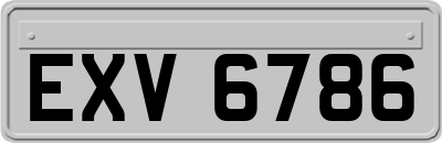 EXV6786