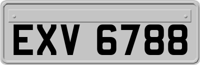 EXV6788
