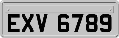 EXV6789