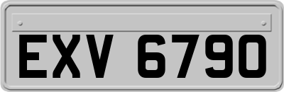 EXV6790