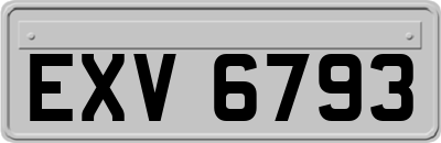 EXV6793