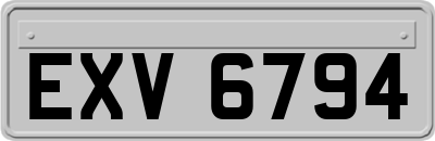 EXV6794