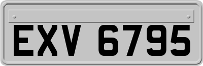 EXV6795