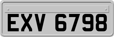EXV6798