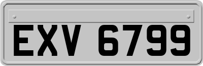 EXV6799