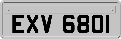 EXV6801