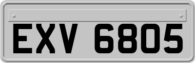 EXV6805