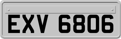 EXV6806
