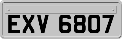 EXV6807