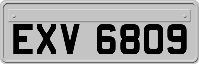 EXV6809