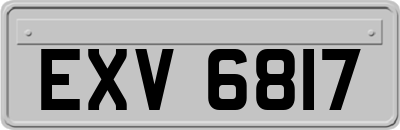 EXV6817
