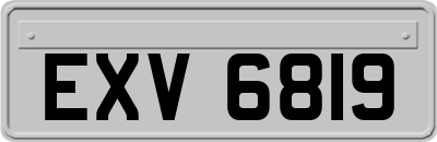 EXV6819
