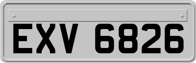 EXV6826