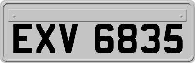 EXV6835