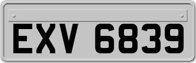 EXV6839