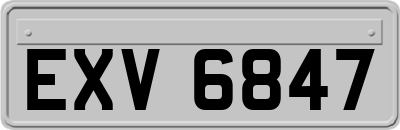 EXV6847