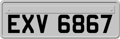 EXV6867