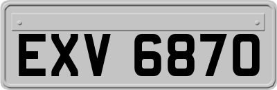 EXV6870