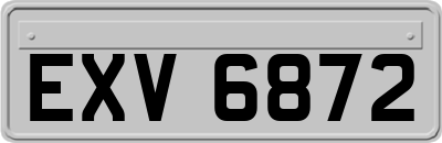 EXV6872