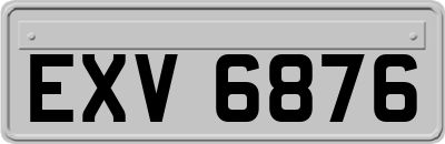 EXV6876