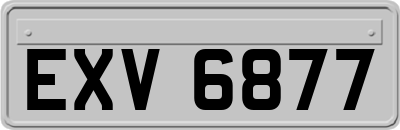EXV6877