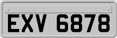 EXV6878