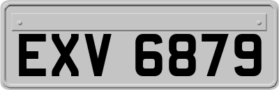 EXV6879