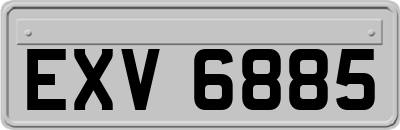 EXV6885