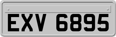 EXV6895