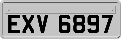 EXV6897