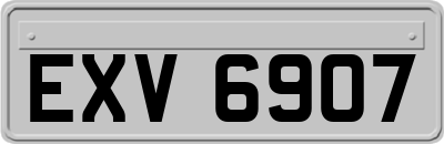 EXV6907