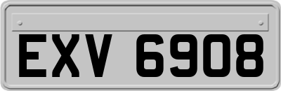 EXV6908