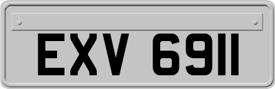 EXV6911