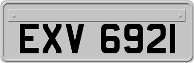 EXV6921