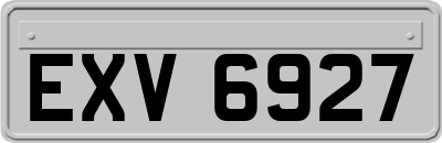 EXV6927