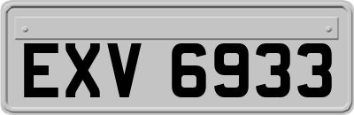 EXV6933