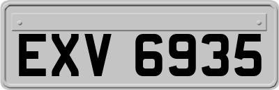 EXV6935