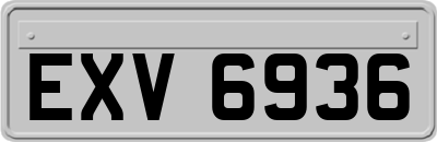 EXV6936