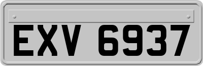 EXV6937