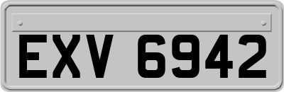 EXV6942