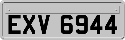 EXV6944
