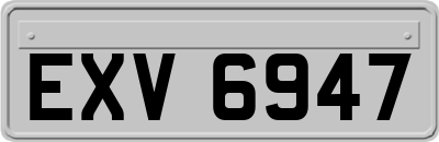 EXV6947