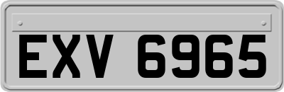 EXV6965