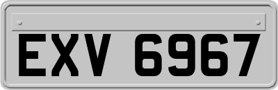 EXV6967