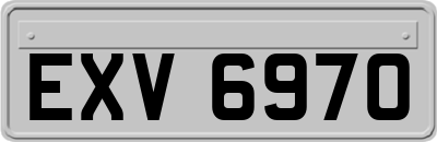 EXV6970